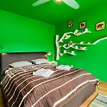 Certo Apartment