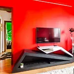 Certo Apartment