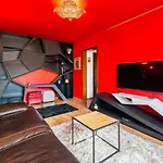 Certo Apartment