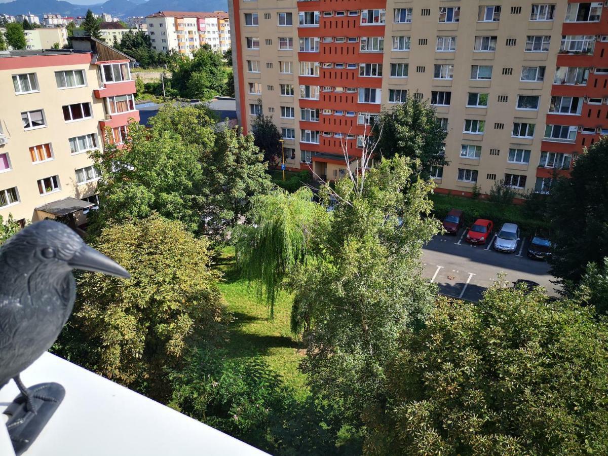 Certo Apartament *
