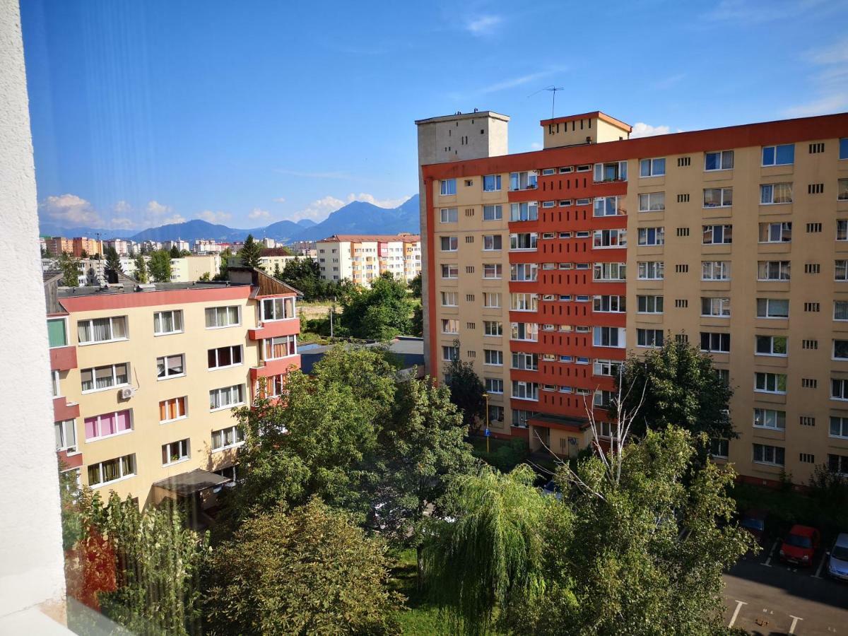Certo Brașov